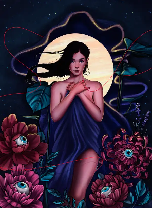 Resplandor Auténtico