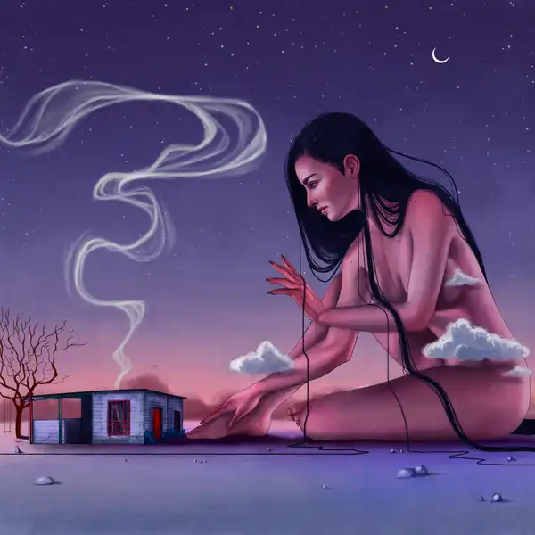 Recuerdos de la Infancia