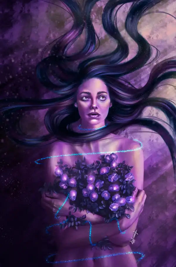 Conexión con la Naturaleza