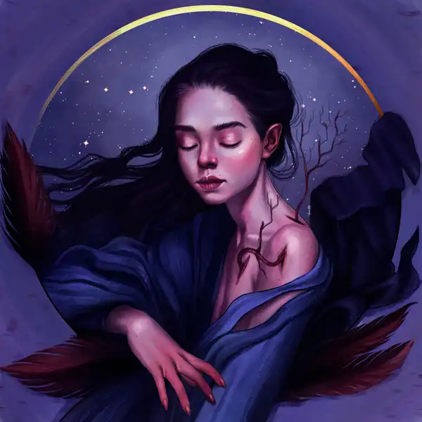 Creciendo desde adentro