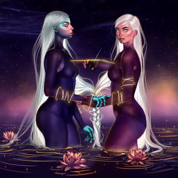 Sanando desde Adentro